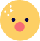 shape-img