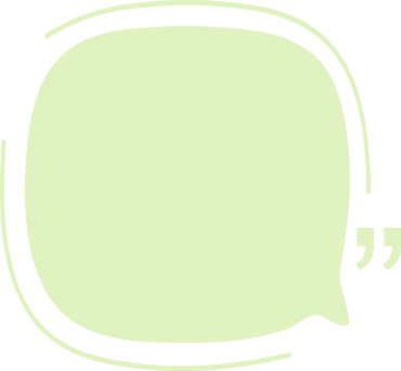 shape-image