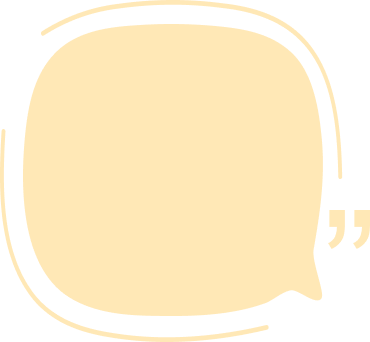 shape-image