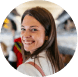client-image